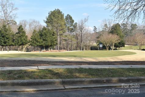 125 Swift Island Place Badin Lake NC 28127