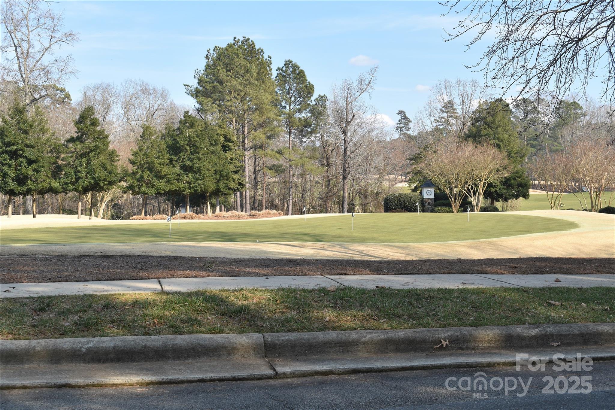 125 Swift Island Place Badin Lake NC 28127
