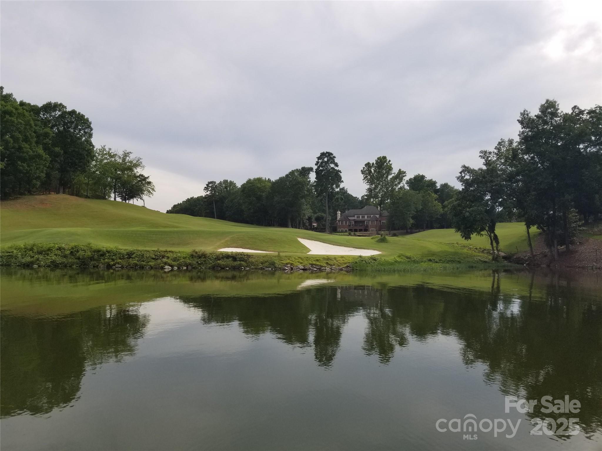 125 Swift Island Place Badin Lake NC 28127
