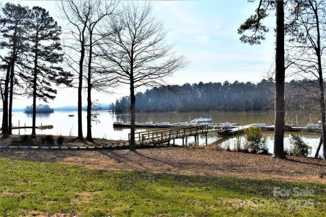 125 Swift Island Place Badin Lake NC 28127