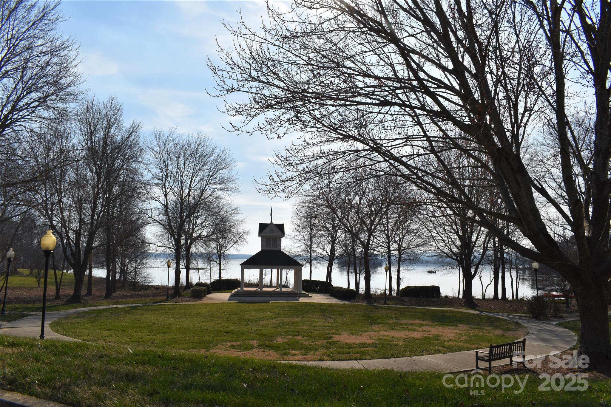 125 Swift Island Place Badin Lake NC 28127