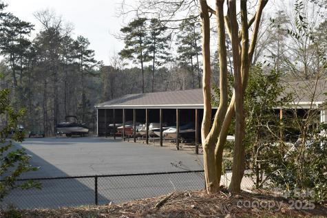 125 Swift Island Place Badin Lake NC 28127