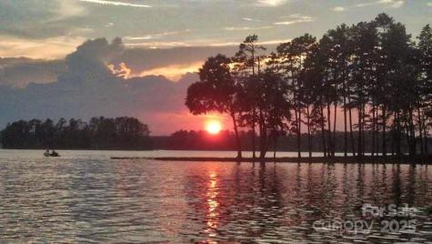 125 Swift Island Place Badin Lake NC 28127
