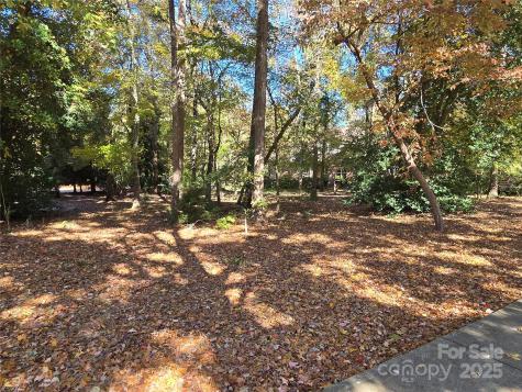 125 Swift Island Place Badin Lake NC 28127