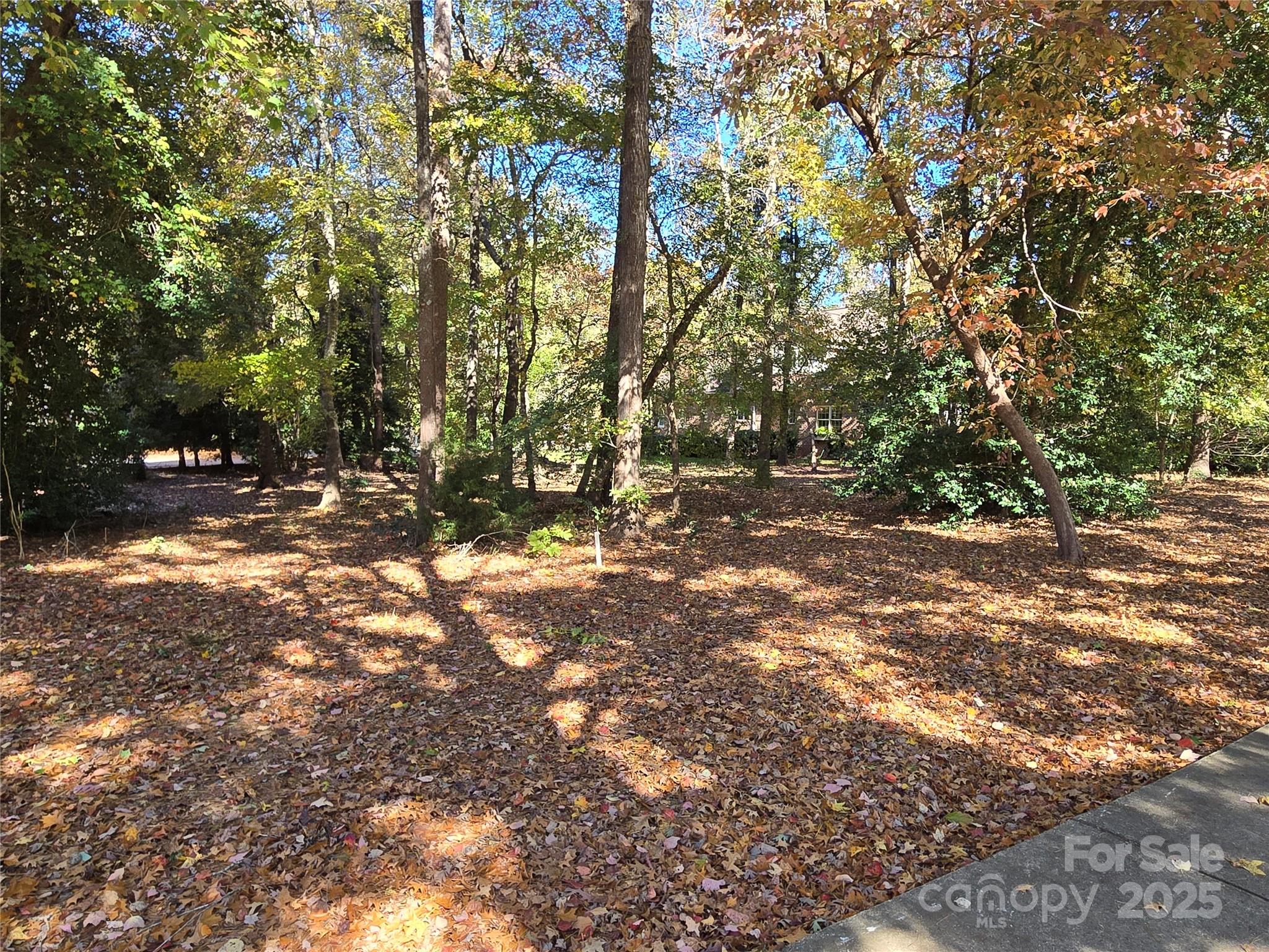 125 Swift Island Place Badin Lake NC 28127