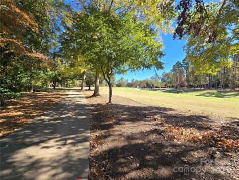 125 Swift Island Place Badin Lake NC 28127