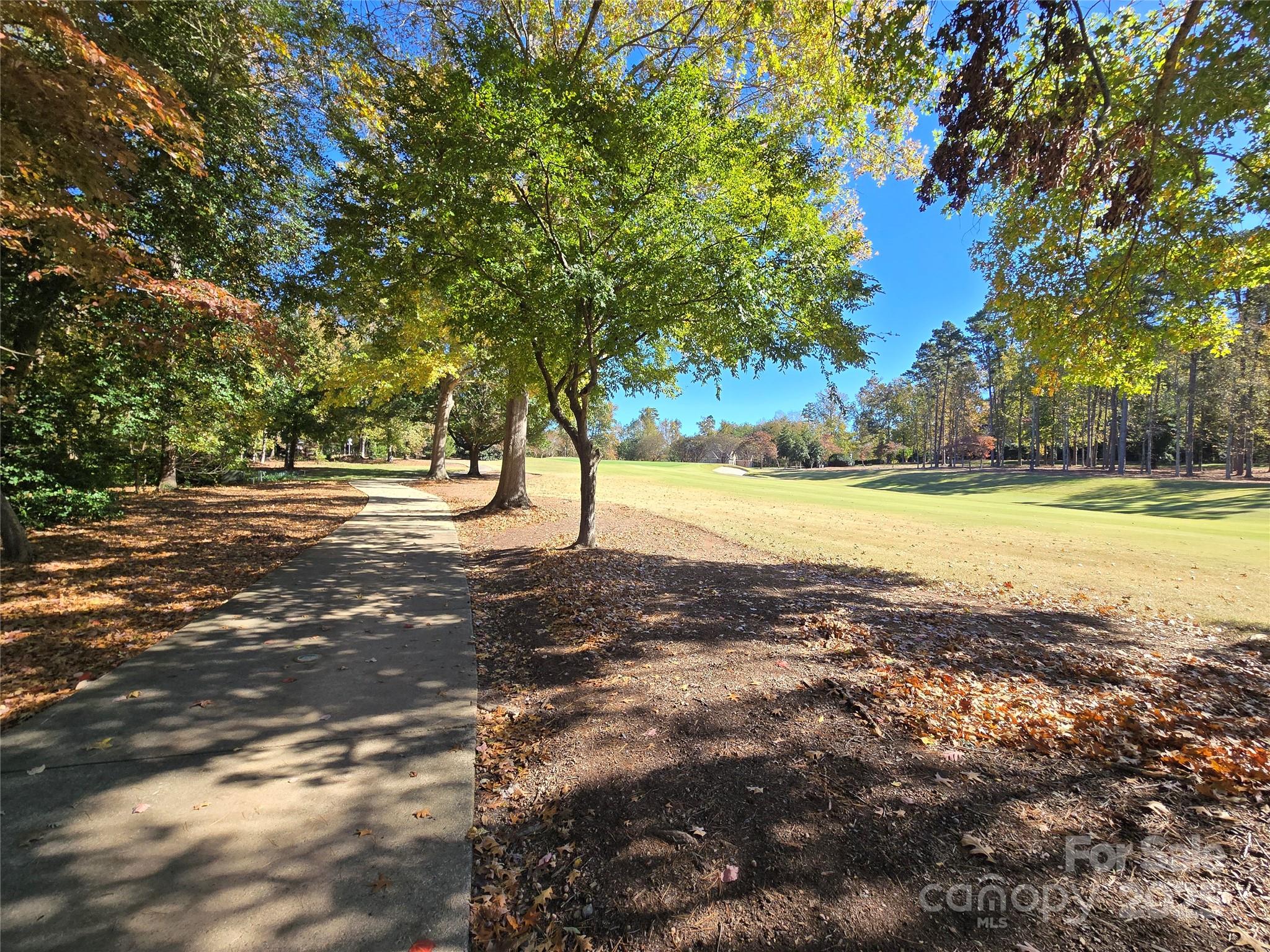 125 Swift Island Place Badin Lake NC 28127