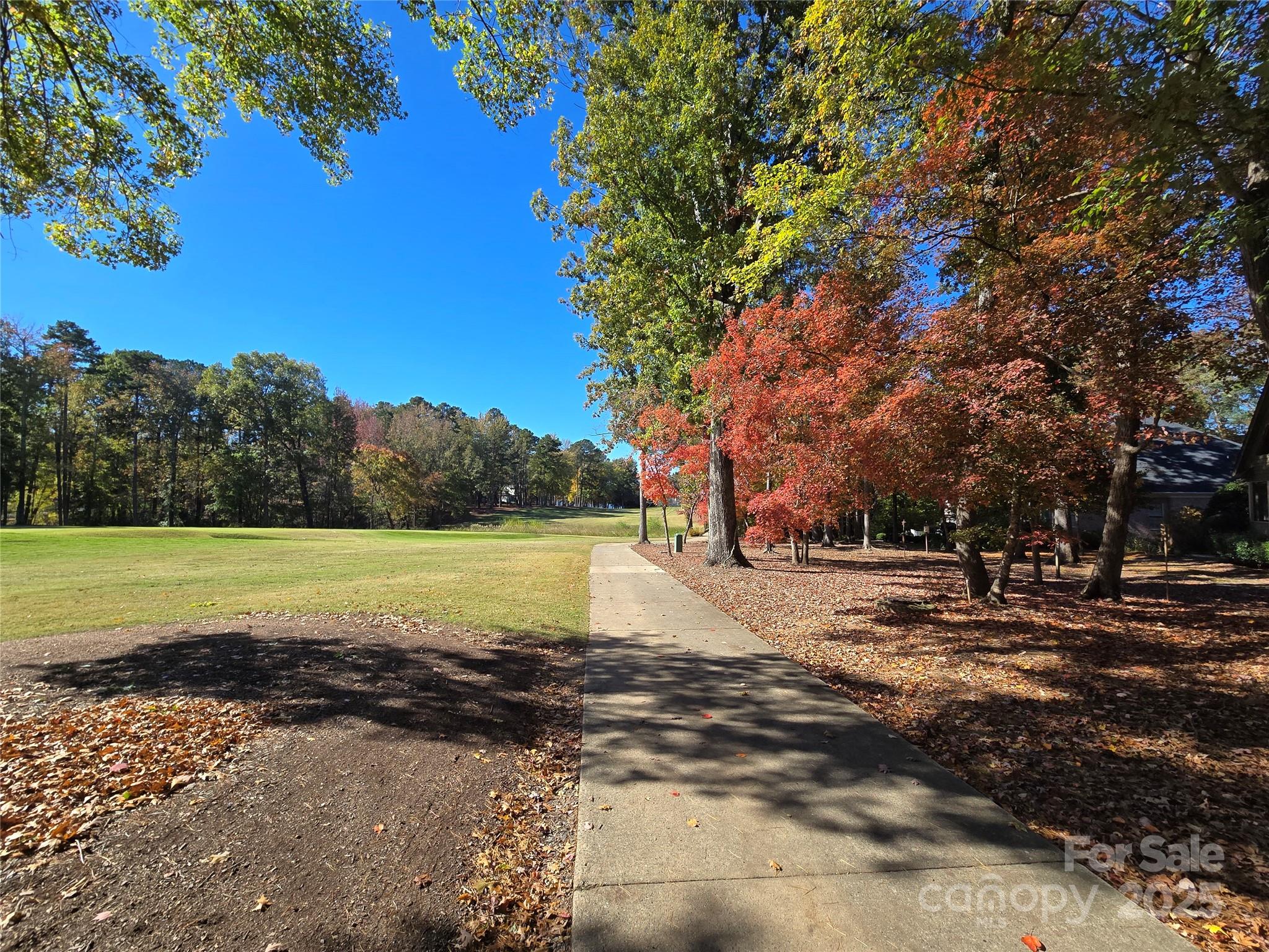 125 Swift Island Place Badin Lake NC 28127