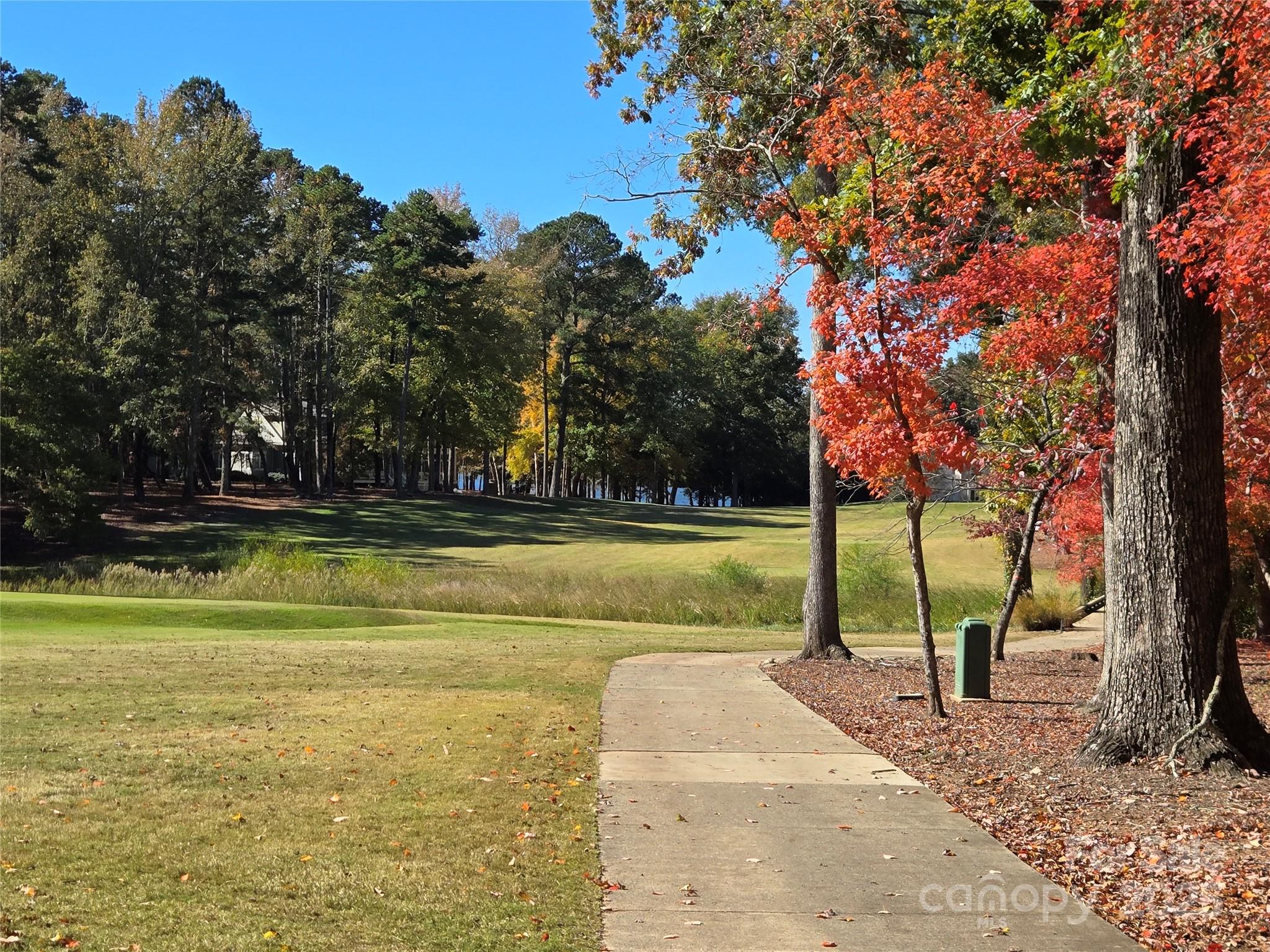 125 Swift Island Place Badin Lake NC 28127