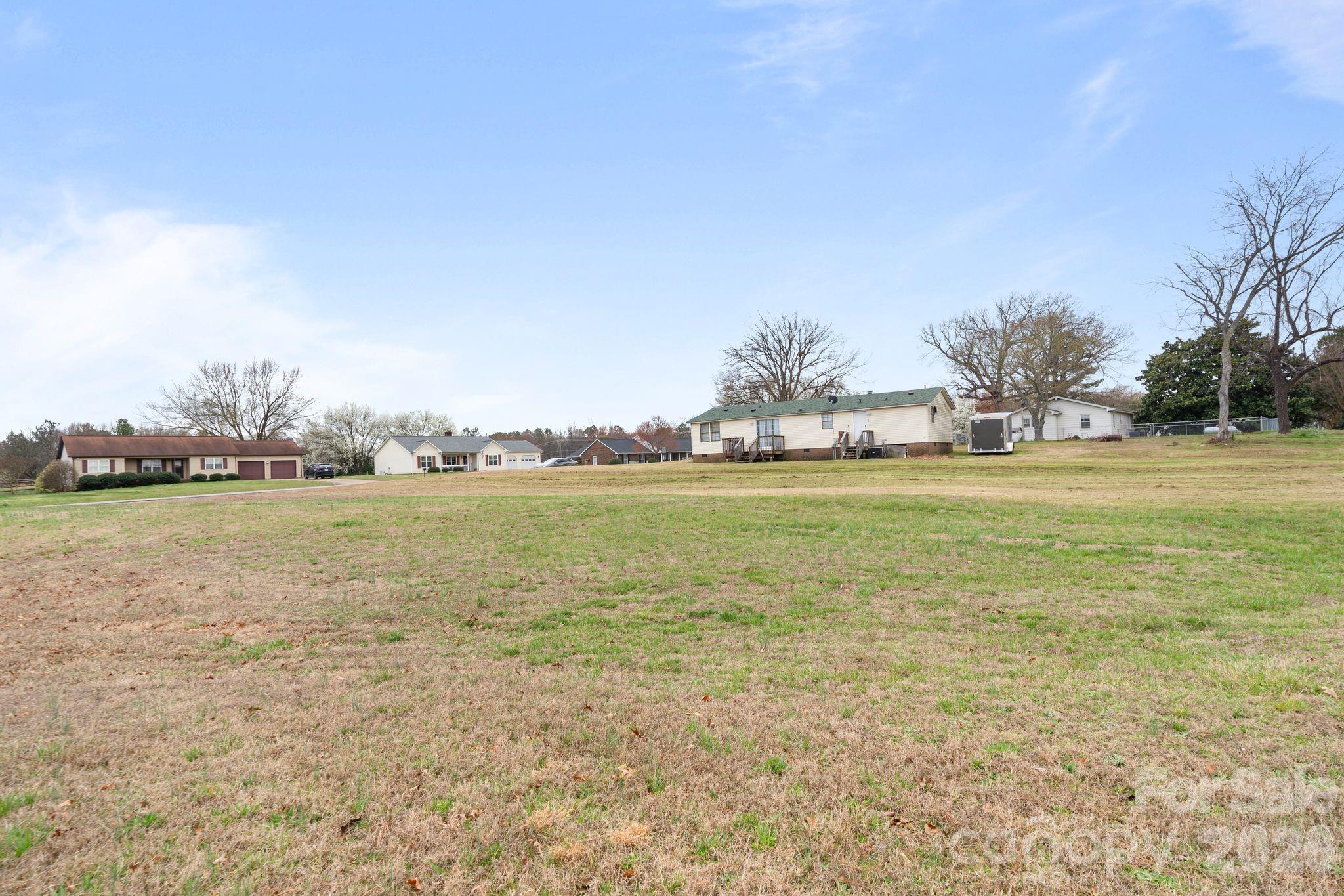 15420 Lucia Riverbend Highway Stanley NC 28164