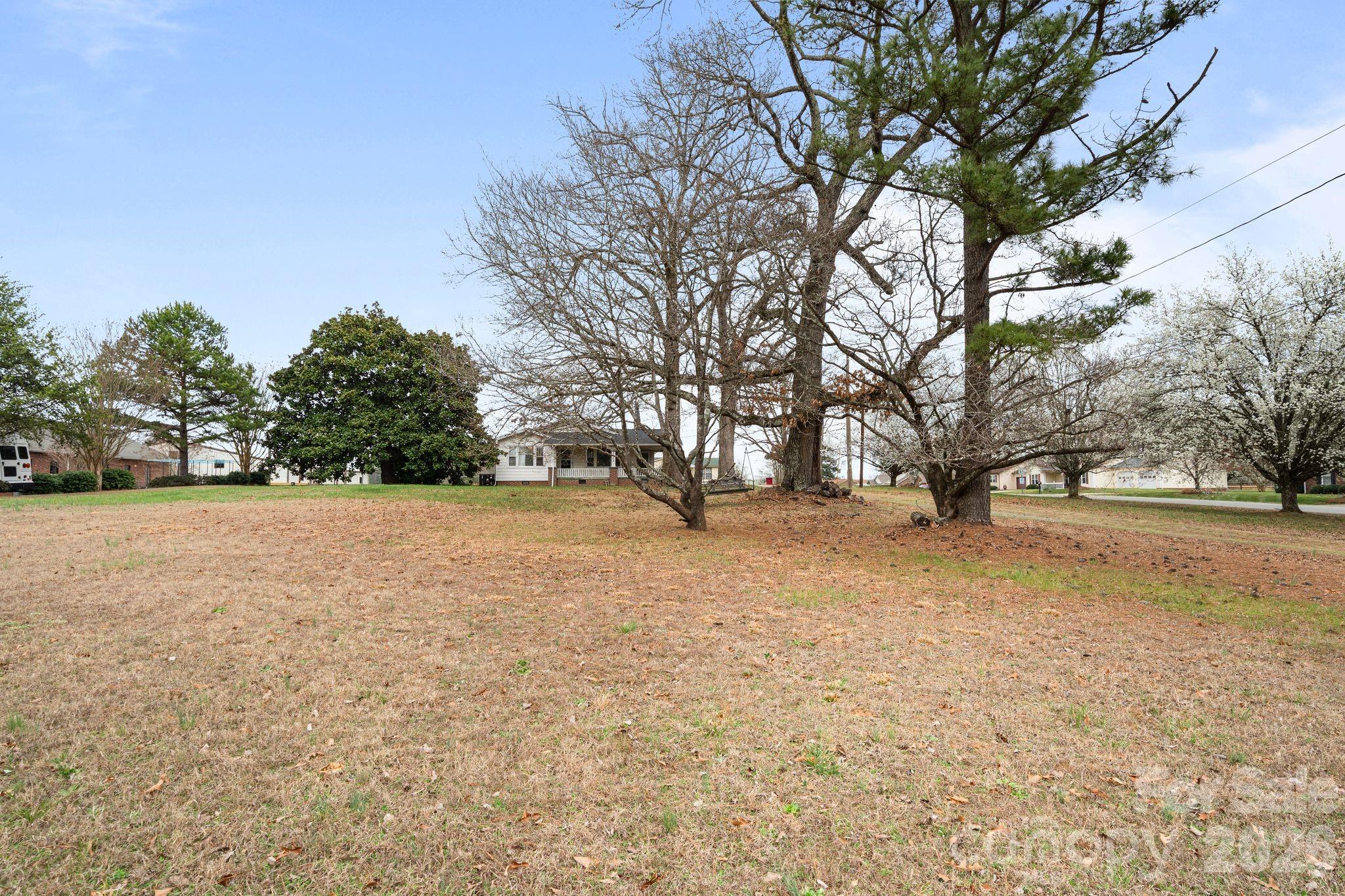 15420 Lucia Riverbend Highway Stanley NC 28164