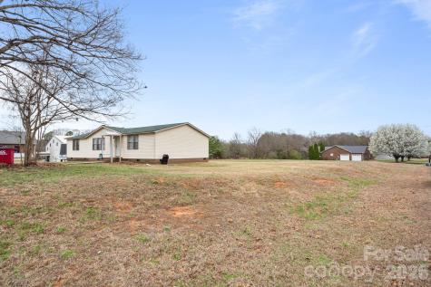15420 Lucia Riverbend Highway Stanley NC 28164