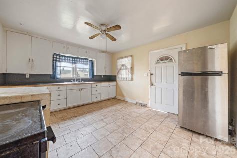 15420 Lucia Riverbend Highway Stanley NC 28164