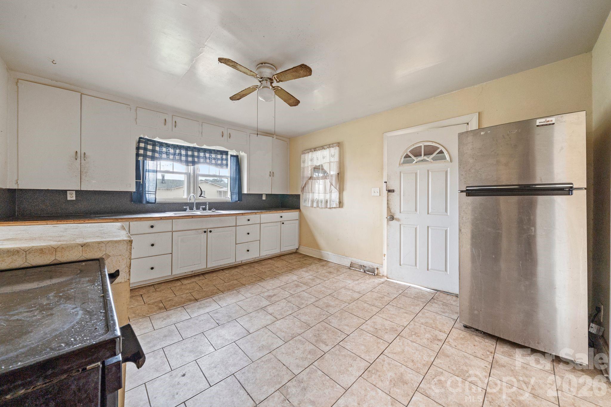 15420 Lucia Riverbend Highway Stanley NC 28164