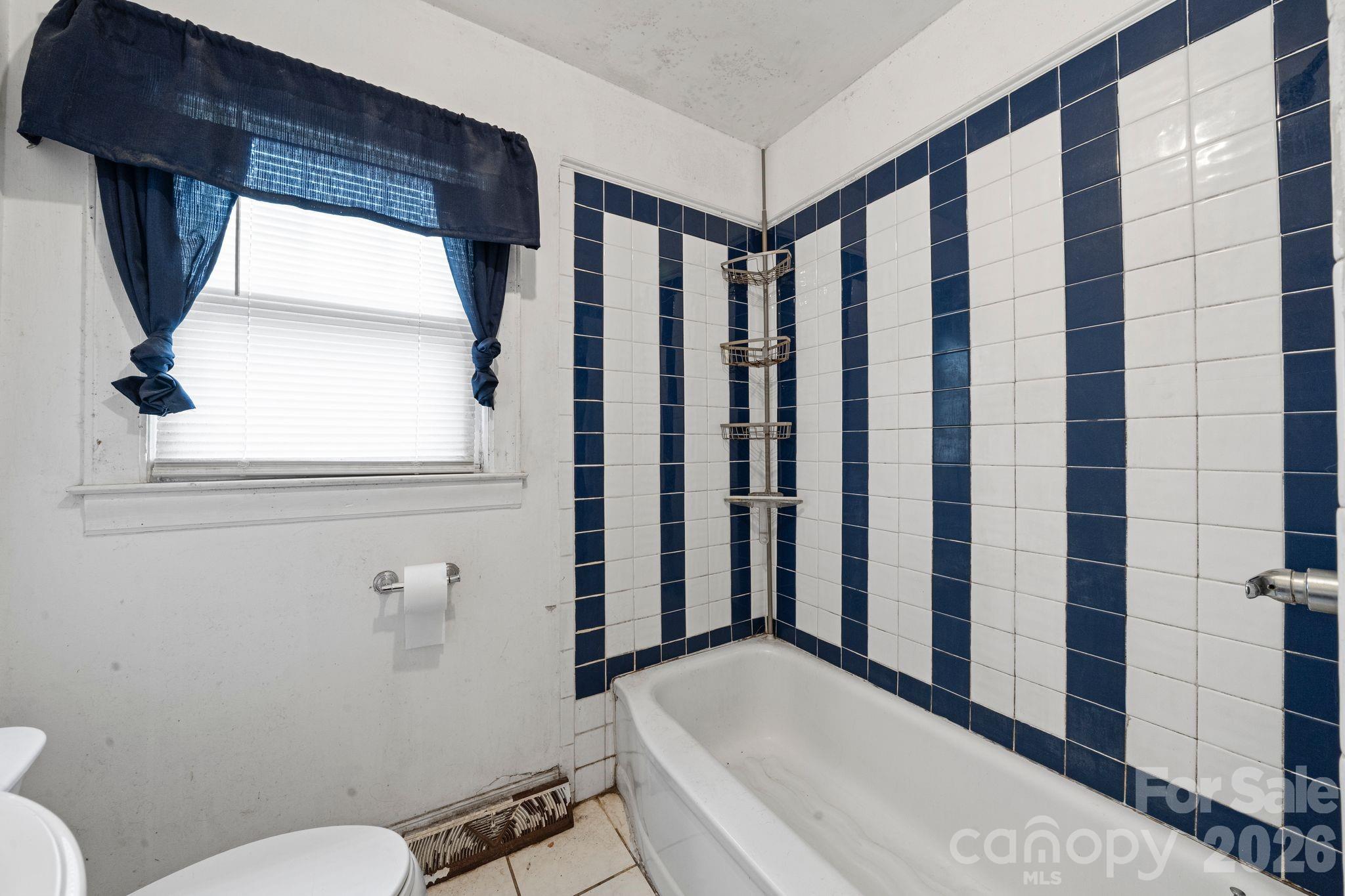 15420 Lucia Riverbend Highway Stanley NC 28164