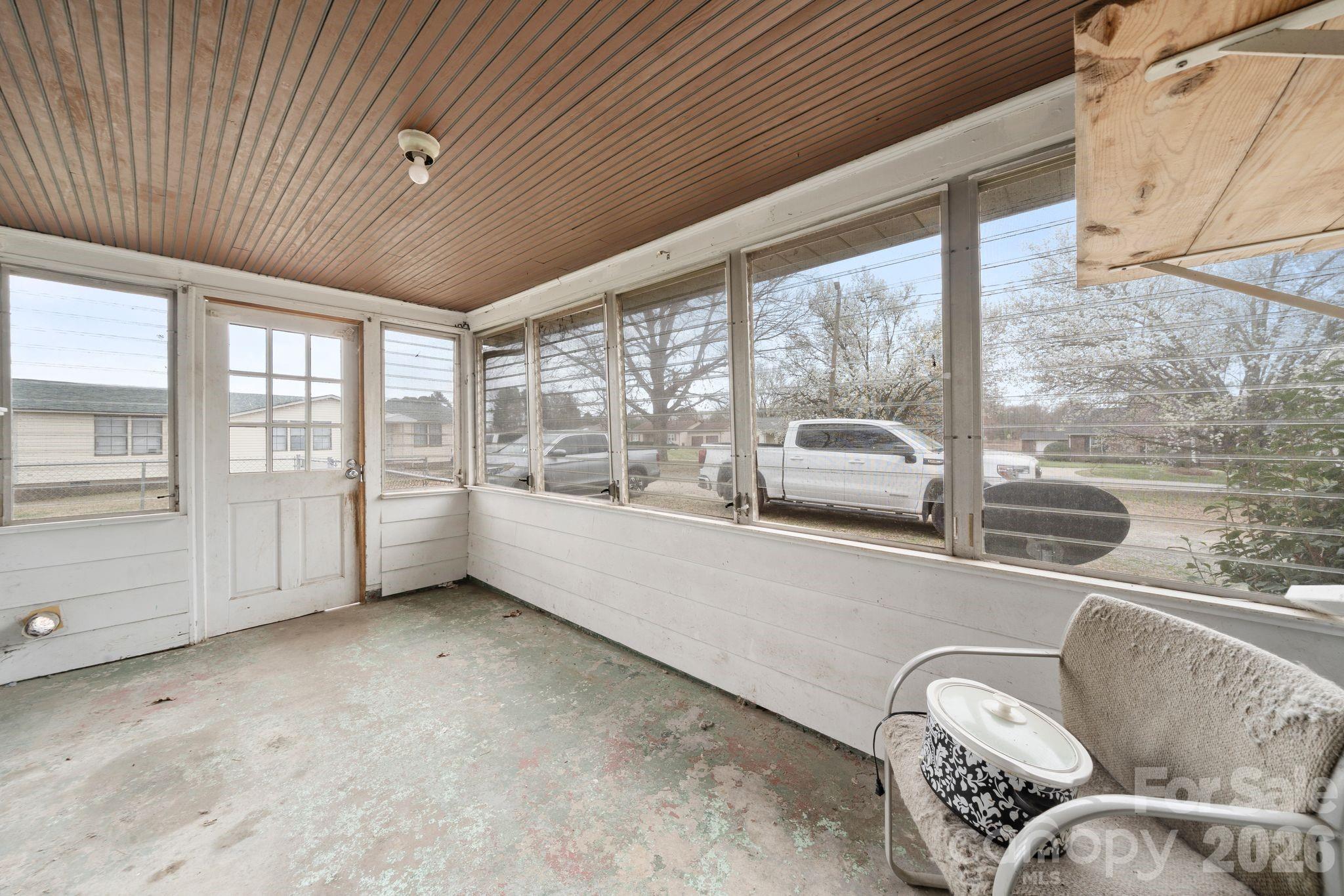 15420 Lucia Riverbend Highway Stanley NC 28164