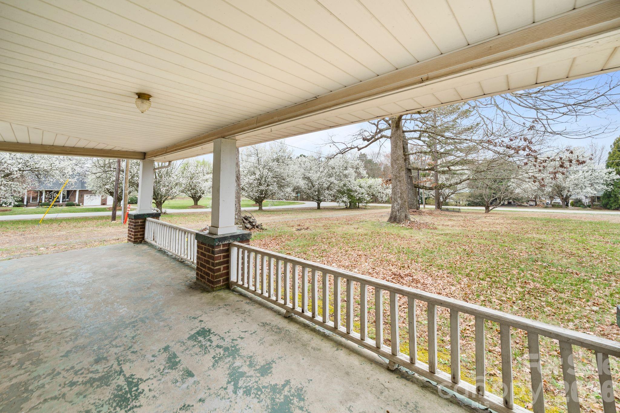 15420 Lucia Riverbend Highway Stanley NC 28164