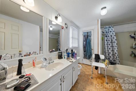 15420 Lucia Riverbend Highway Stanley NC 28164