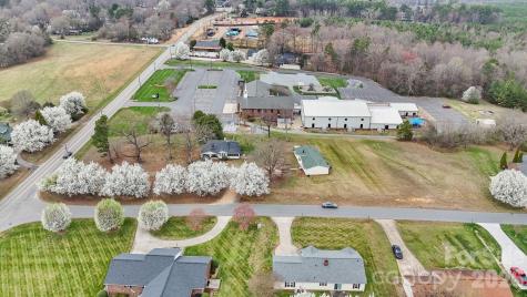 15420 Lucia Riverbend Highway Stanley NC 28164