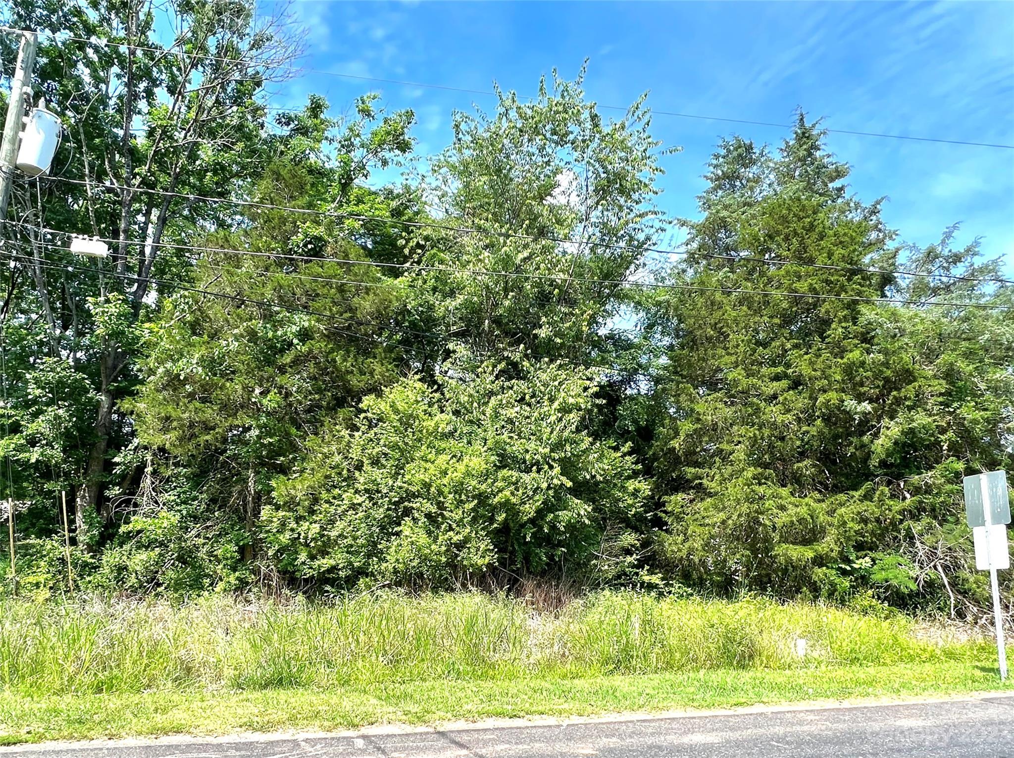 3932 Harrisburg Drive Harrisburg NC 28075