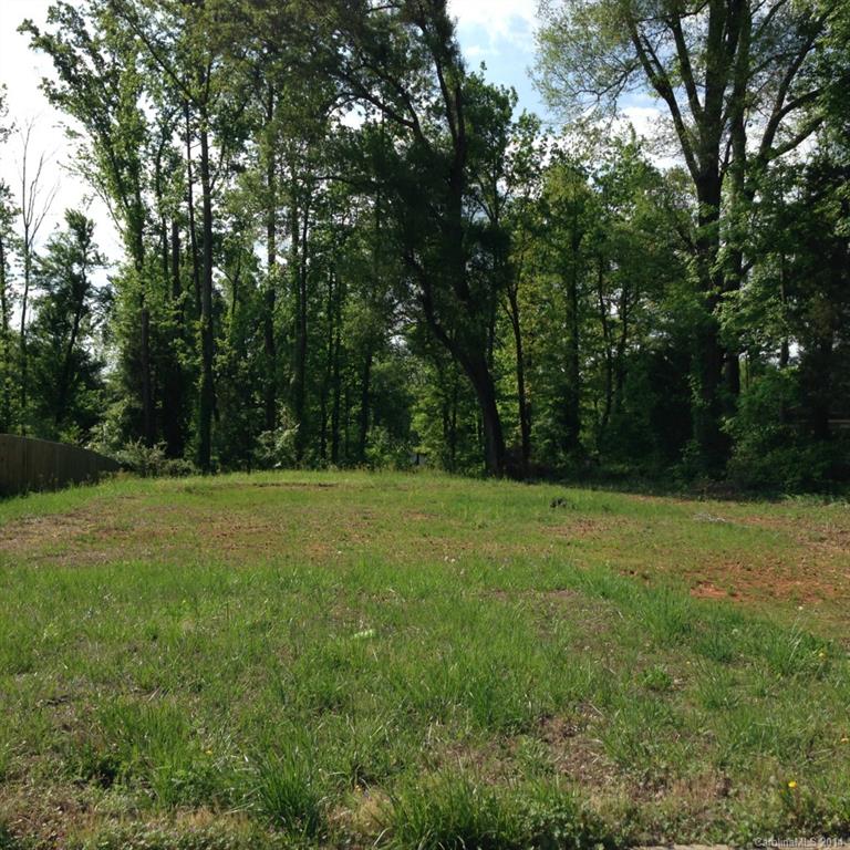 11718 Norkett Drive Charlotte NC 28215