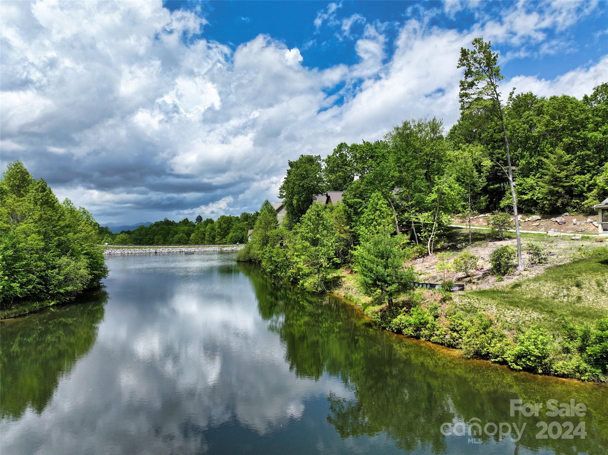 128 Narrows Run Loop Hendersonville NC 28791