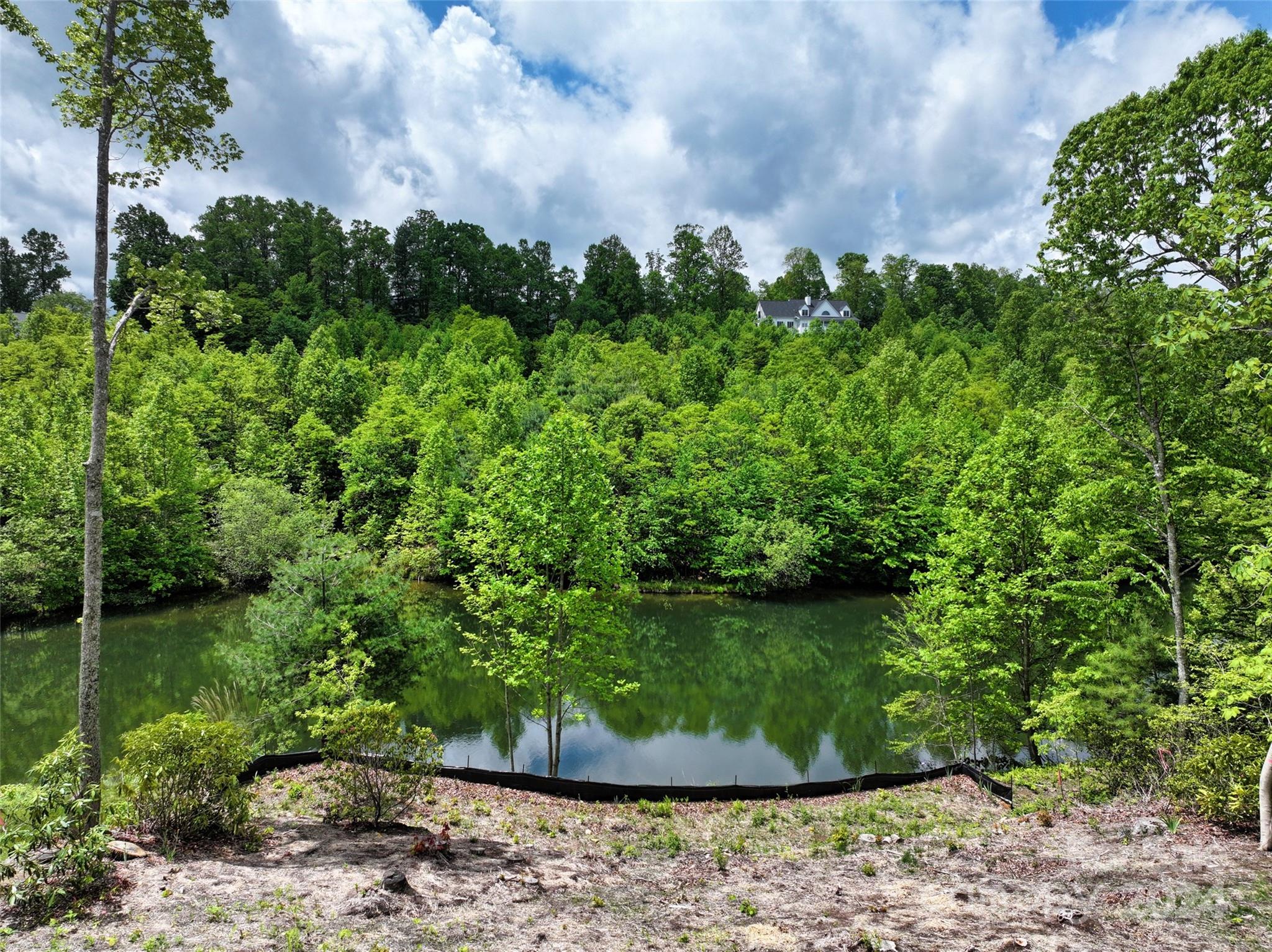 128 Narrows Run Loop Hendersonville NC 28791