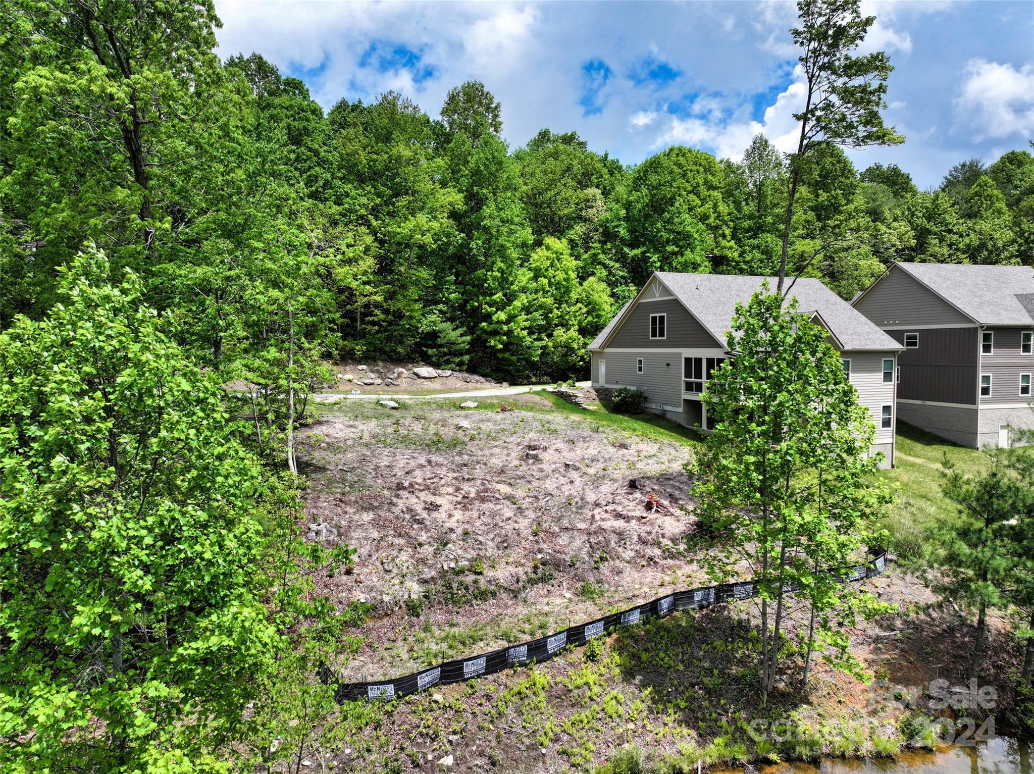 128 Narrows Run Loop Hendersonville NC 28791