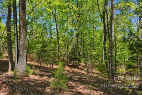 0 Hearthstone Drive Union Mills NC 28167