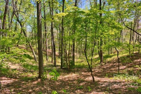 0 Hearthstone Drive Union Mills NC 28167