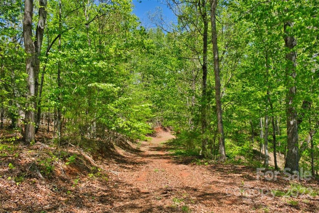 0 Hearthstone Drive Union Mills NC 28167