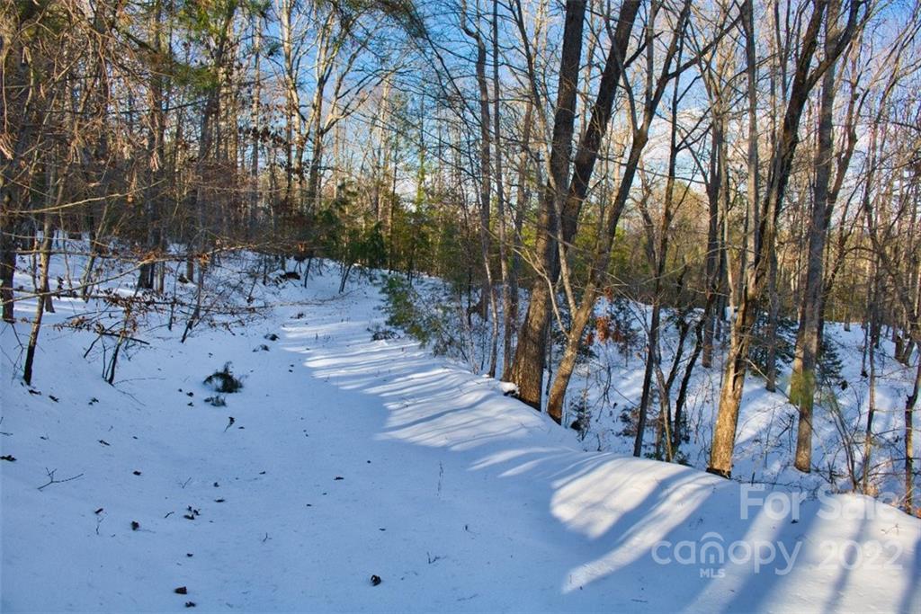 0 Hearthstone Drive Union Mills NC 28167