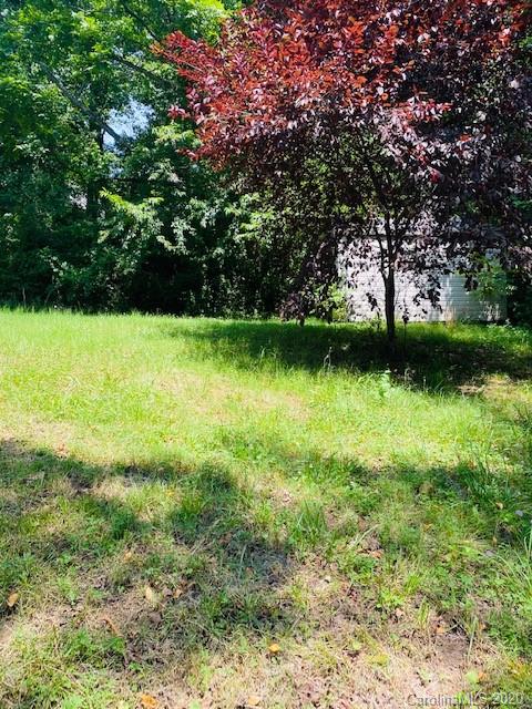 1116 Virginia Street SW Lenoir NC 28645