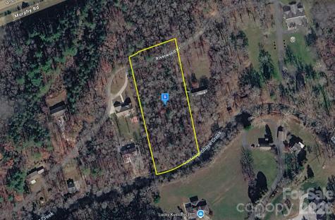 420 Benjamin Drive Franklin NC 28734