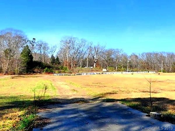 2535 Sam Newell Road Matthews NC 28105