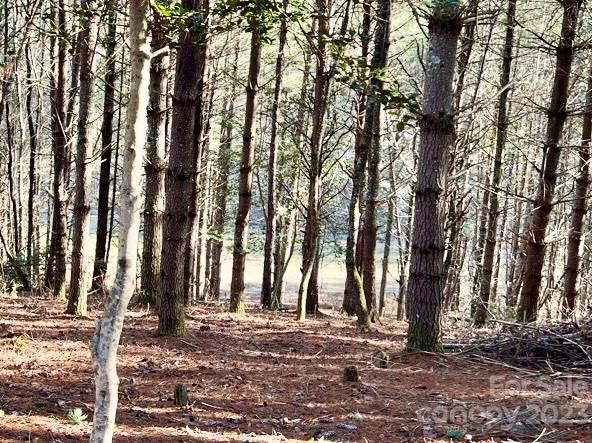 2.29 Acres Lot 94 Crescent Ridge Drive Lenoir NC 28645