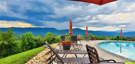 2.29 Acres Lot 94 Crescent Ridge Drive Lenoir NC 28645