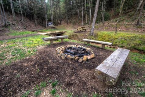 2.29 Acres Lot 94 Crescent Ridge Drive Lenoir NC 28645