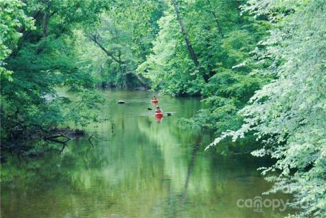 2.29 Acres Lot 94 Crescent Ridge Drive Lenoir NC 28645