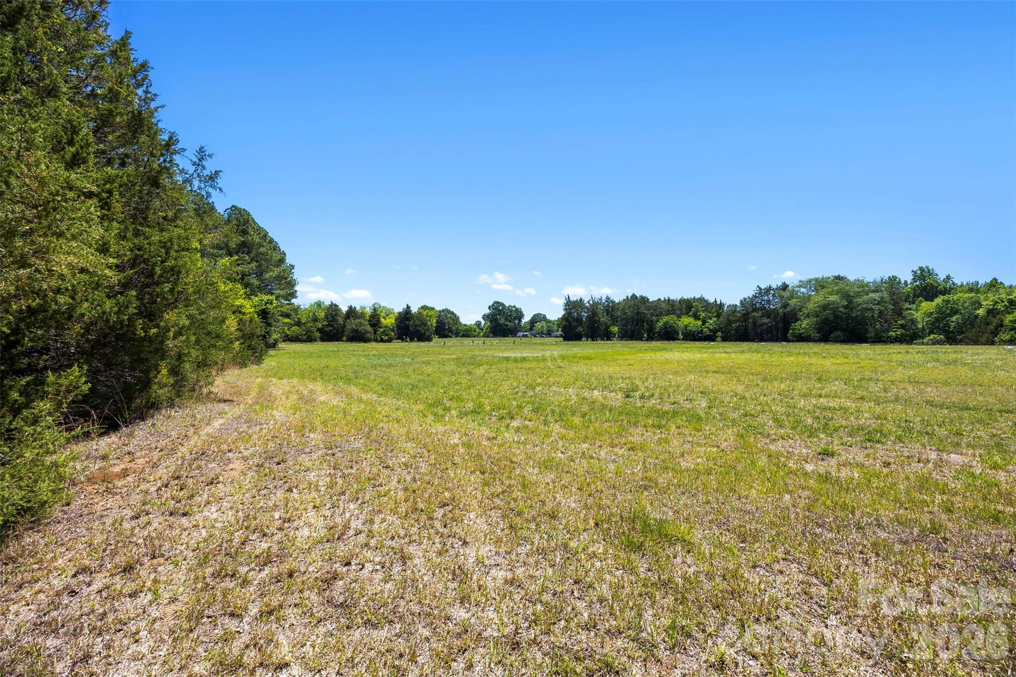 Tbd Monterosa Road Concord NC 28025
