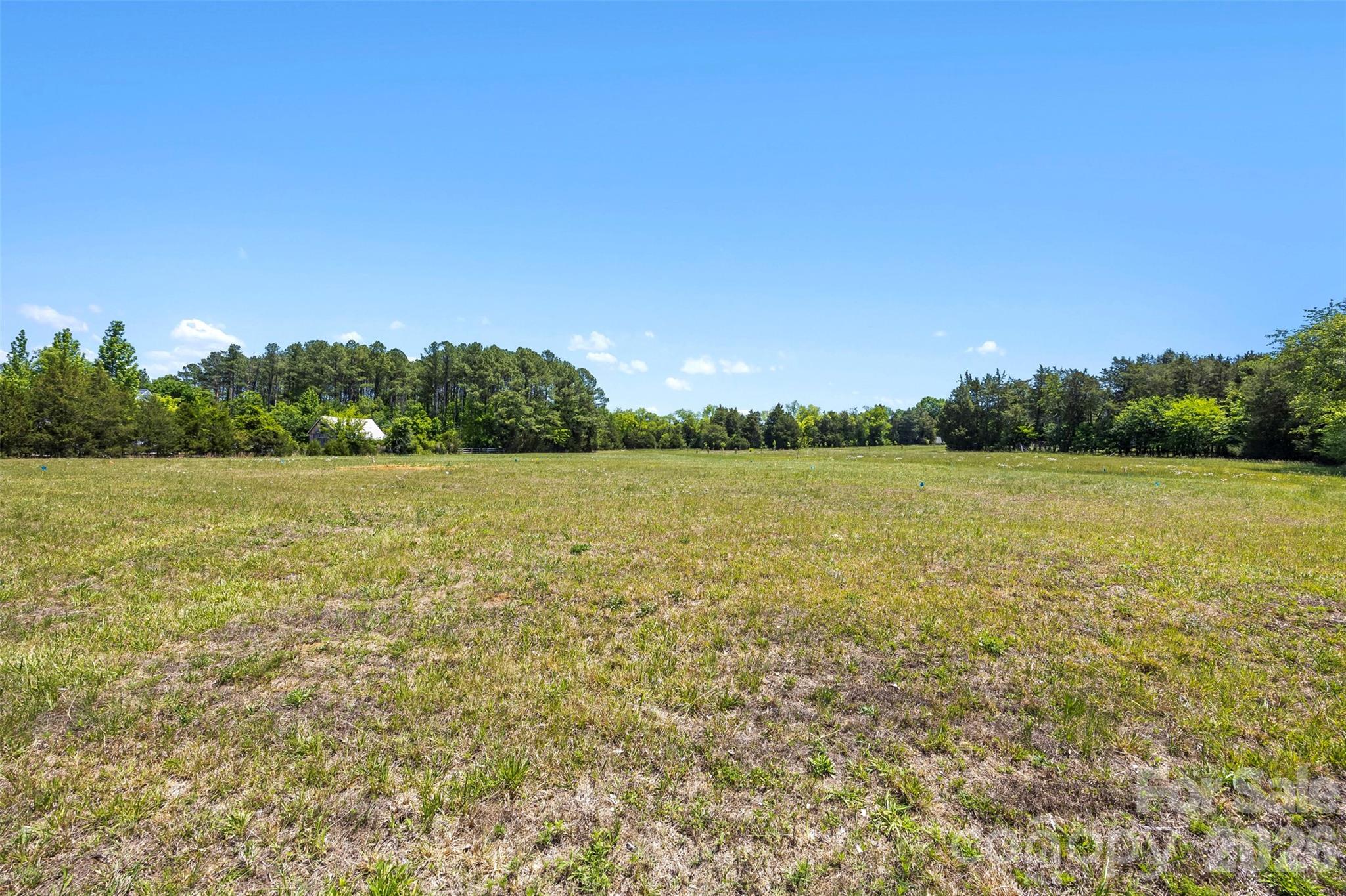 Tbd Monterosa Road Concord NC 28025
