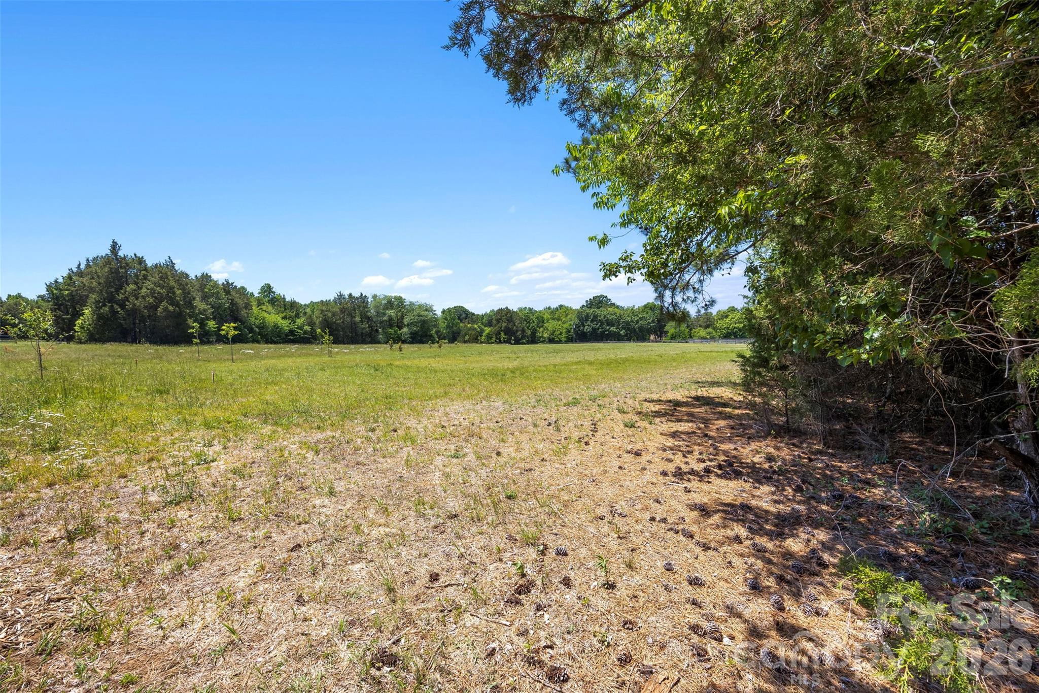 Tbd Monterosa Road Concord NC 28025