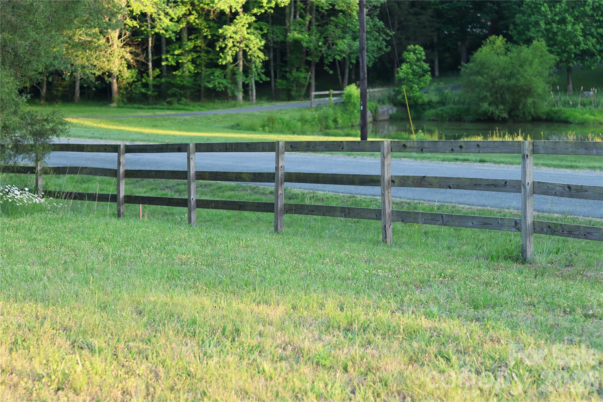 Tbd Monterosa Road Concord NC 28025