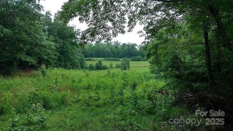 V/l Ridge Point Road Nebo NC 28761