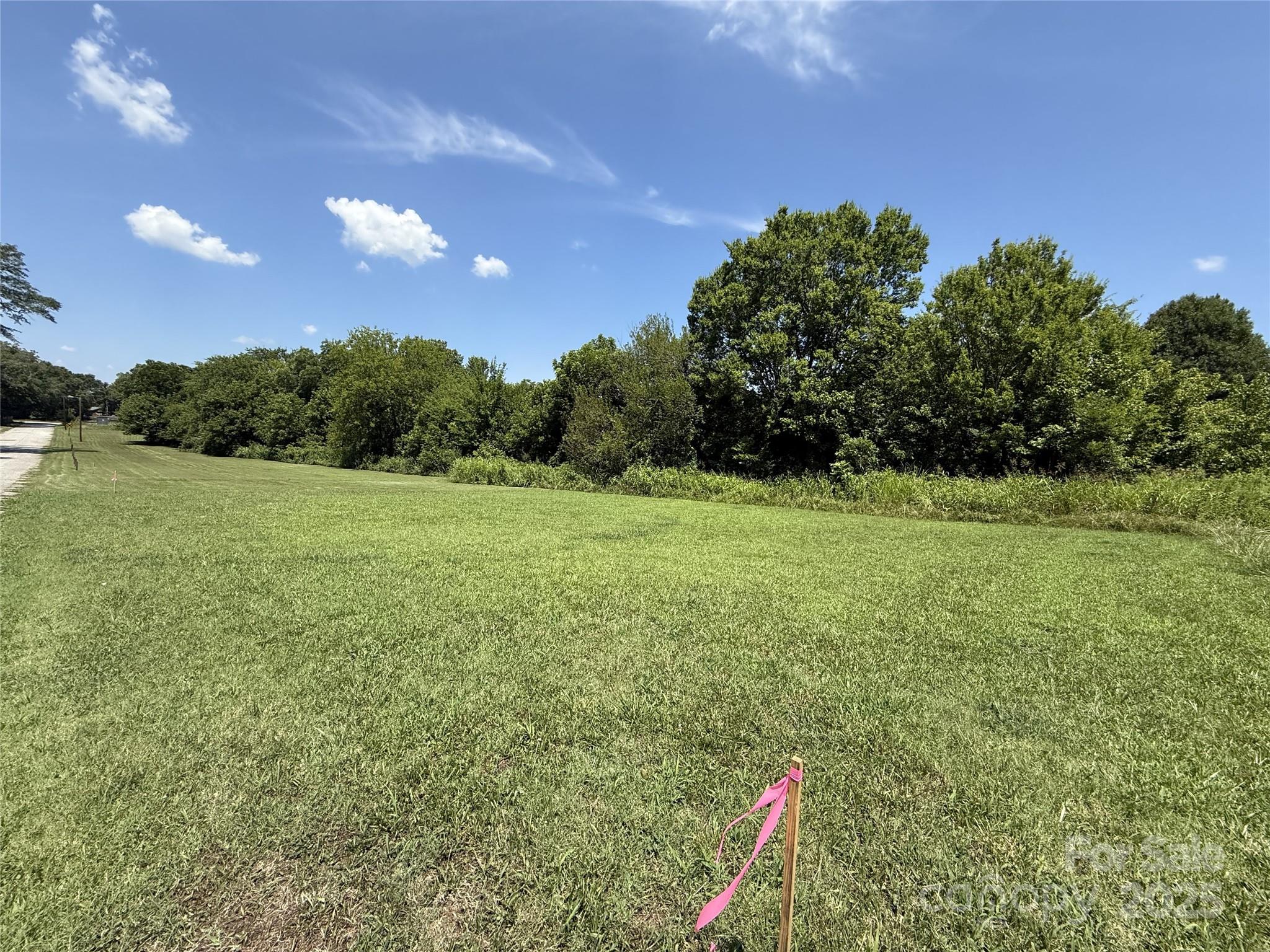 Lot 4 And 5 W Elliot Street Chester SC 29706