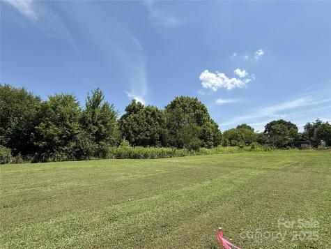 Lot 4 And 5 W Elliot Street Chester SC 29706