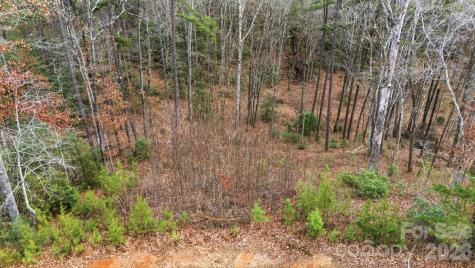 22 River Club Drive Cullowhee NC 28723