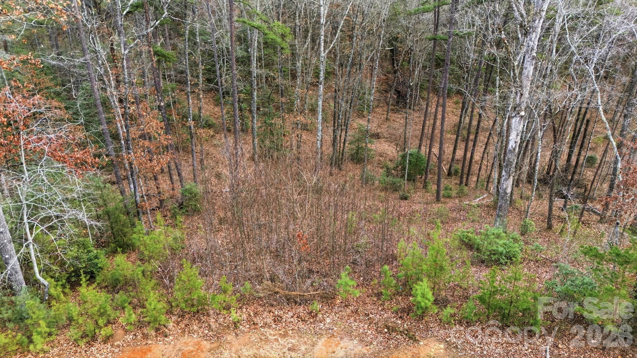 22 River Club Drive Cullowhee NC 28723