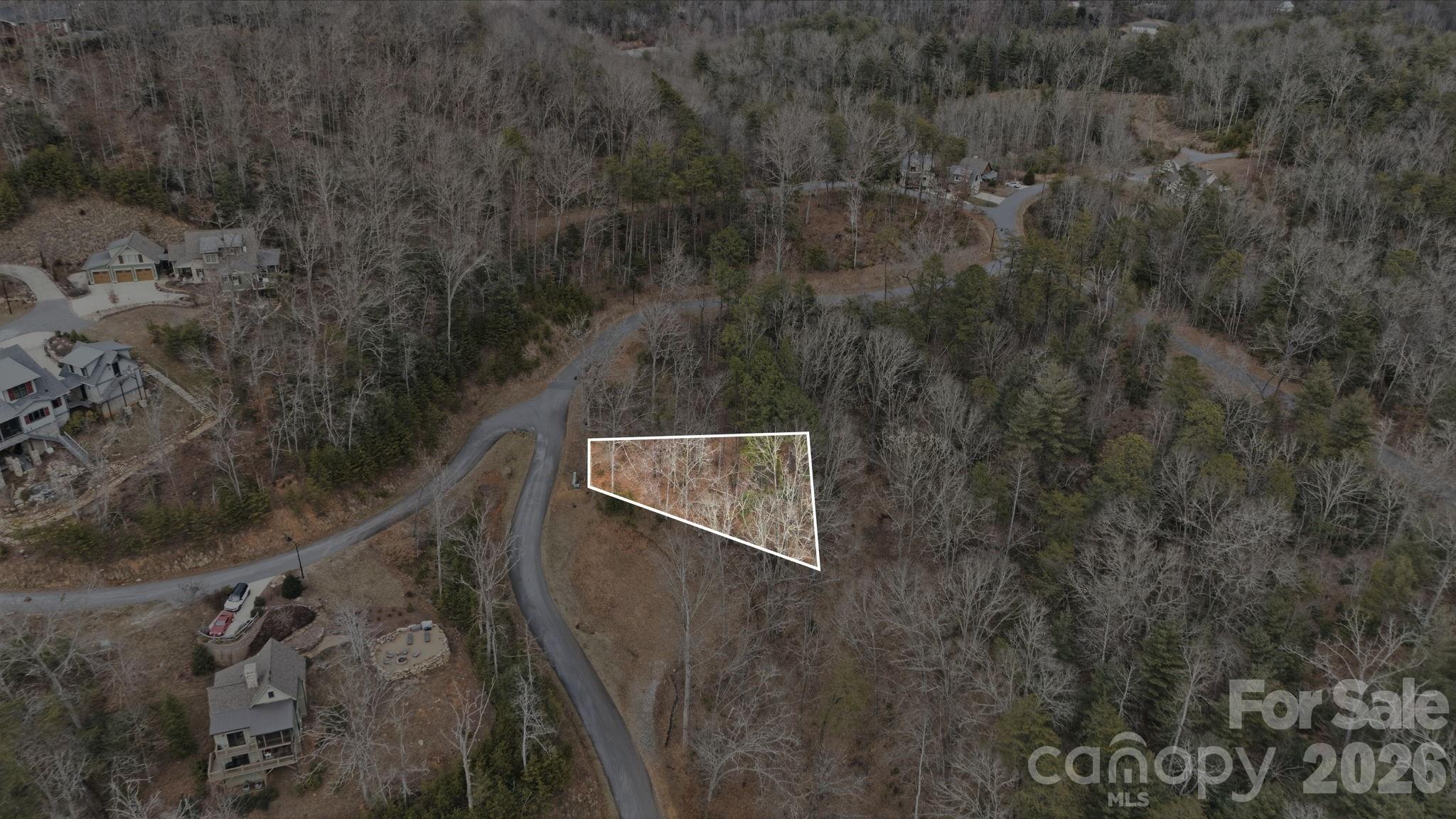 22 River Club Drive Cullowhee NC 28723