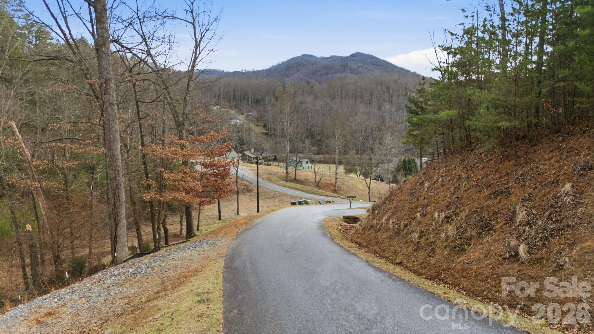 22 River Club Drive Cullowhee NC 28723